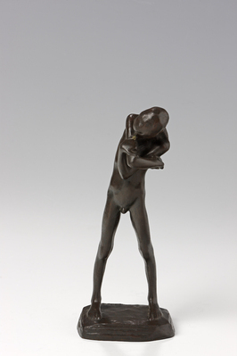 1961_1970\1969.0249.jpg; 1969.0249; ;